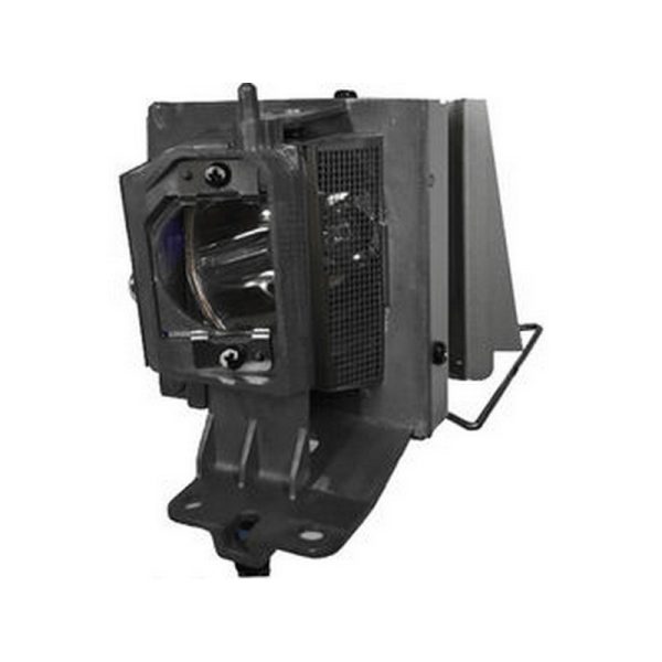 Acer MC.JMP11.003 Projector Lamp Assembly