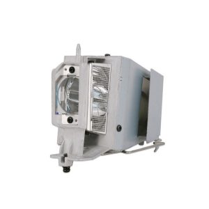 Acer MC.JN811.001 Projector Lamp Assembly
