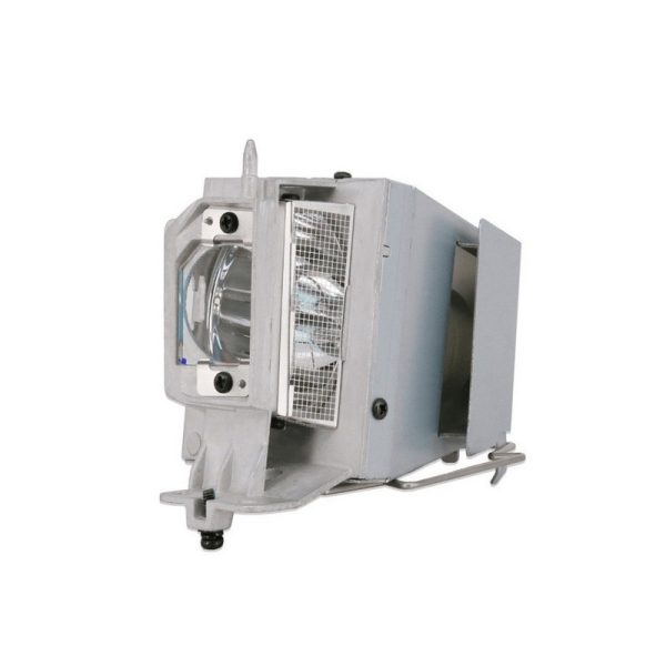 Acer MC.JN811.001 Projector Lamp Assembly