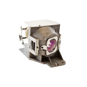 Acer MC.JNC11.002 Projector Lamp Assembly