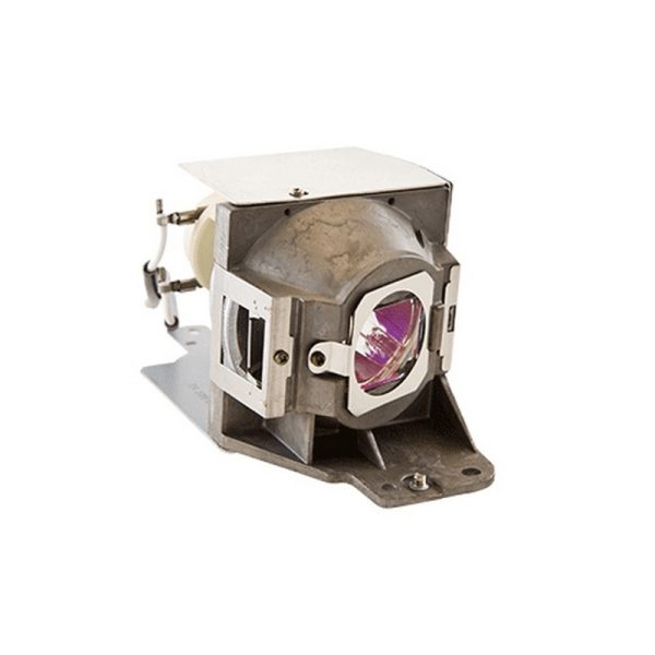 Acer MC.JNC11.002 Projector Lamp Assembly