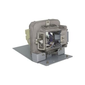 Acer MC.JNG11.002 Projector Lamp Assembly