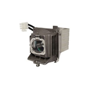 Acer MC.JP911.001 Projector Lamp Assembly