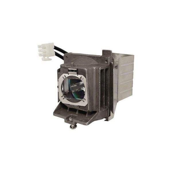 Acer MC.JP911.001 Projector Lamp Assembly