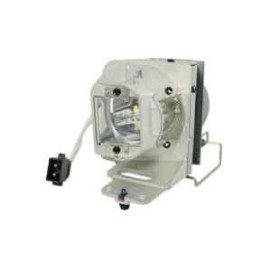 Acer MC.JPC11.002 Projector Lamp Assembly