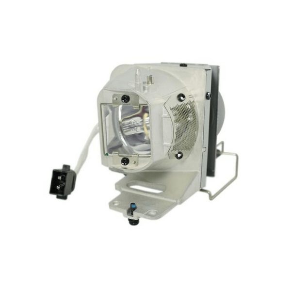 Acer MC.JPC11.002 Projector Lamp Assembly