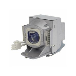 Acer MC.JPE11.001 Projector Lamp Assembly