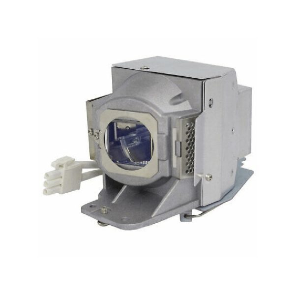 Acer MC.JPE11.001 Projector Lamp Assembly