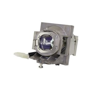 Acer MC.JPE11.00B Projector Lamp Assembly