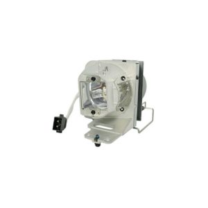 Acer MC.JPH11.001 Projector Lamp Assembly