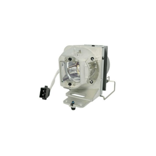 Acer MC.JPH11.001 Projector Lamp Assembly