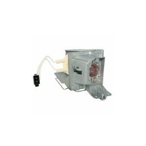 Acer MC.JPV11.001 Projector Lamp Assembly
