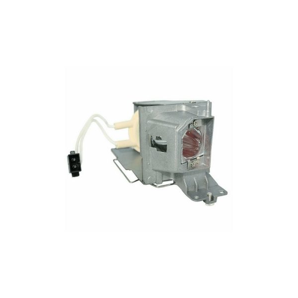 Acer MC.JPV11.001 Projector Lamp Assembly