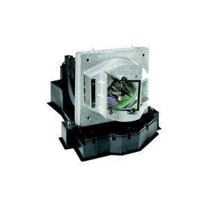 Acer MC.JPW11.001 Projector Lamp Assembly