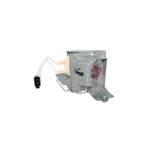 Acer MC.JQ011.003 Projector Lamp Assembly