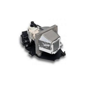 Acer MC.JQ211.005 Projector Lamp Assembly