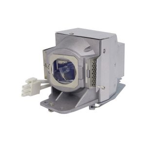Acer MC.JQ511.001 Projector Lamp Assembly