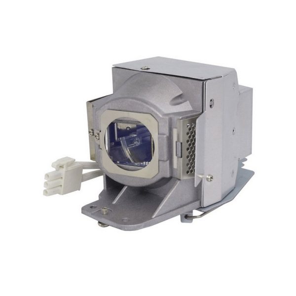 Acer MC.JQ511.001 Projector Lamp Assembly
