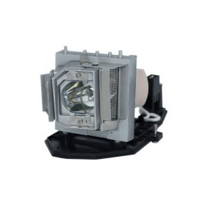 Acer MC.JQE11.001 Projector Lamp Assembly