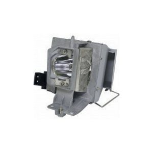 Acer MC.JQH11.001 Projector Lamp Assembly