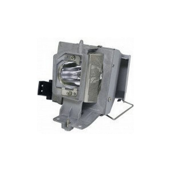 Acer MC.JQH11.001 Projector Lamp Assembly