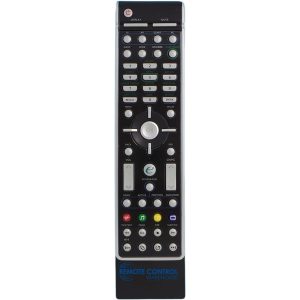ACER Remote Control  CT0547