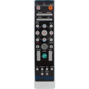 ACER  Remote Control GRC-39M31 GRC39M31- Projector  DX1150 DX1150D DX1170D DX1250 DX1250P and others.