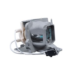 Acer UC.JR211.001 Projector Lamp Assembly