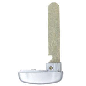 Acura Smart Remote Emergency Insert Key PN: 35118-TY2-A00 by Car & Truck Remotes