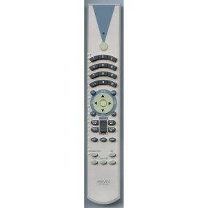 Advent RCT030A TV Remote Control