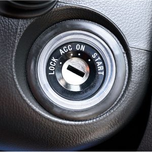 Aftermarket Flip Remote for General Motors NON PROX PN: 13504199