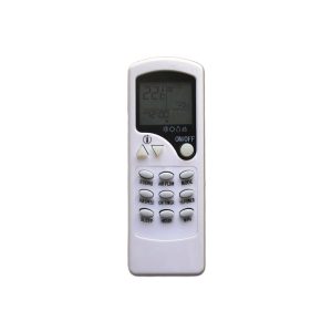 Ager Air Conditioner Remote Control – ZH/LW-03  ZH/LW03