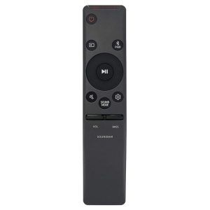 AH59-02766A Remote Control Replacement for Samsung Soundbar