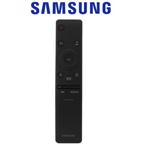 AH59-02767A Genuine SAMSUNG Soundbar Original Remote Control AH5902767A