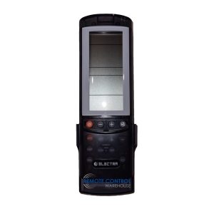 Airwell  Electra Emailair Air Conditioner Original Remote Control RC-7 P/N 46720046R Genuine