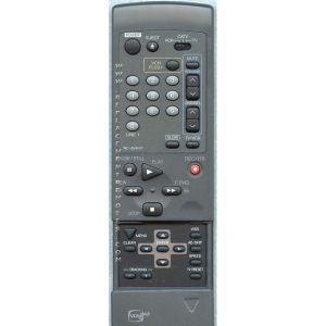 Aiwa RC8VR07 Audio Remote Control