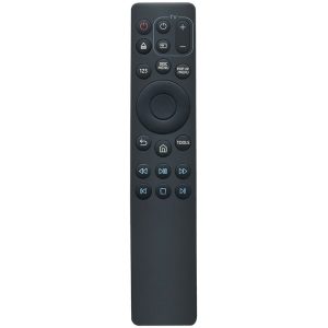 AK59-00180A Remote Replacement for Samsung UBD-M8500/ZA UBD-M9500/ZA