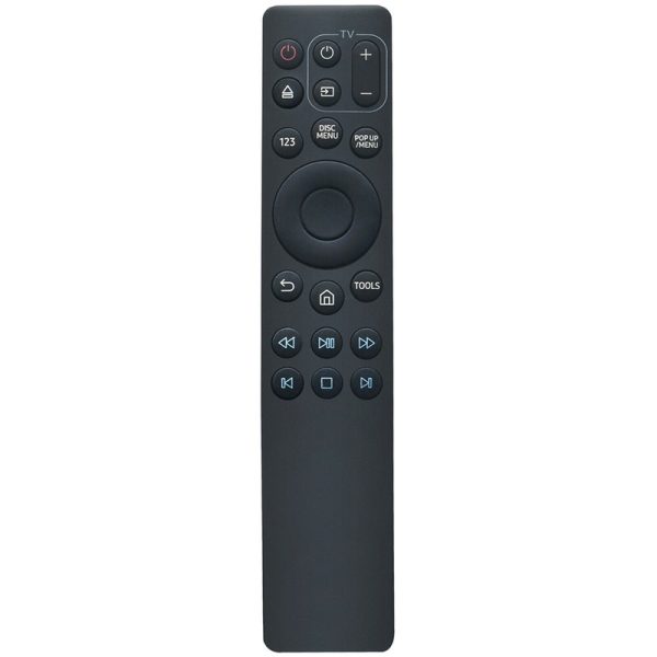 AK59-00180A Remote Replacement for Samsung UBD-M8500/ZA UBD-M9500/ZA