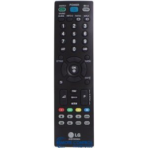 AKB73655804 LG TV Original Remote Control  AKB73655804 Genuine