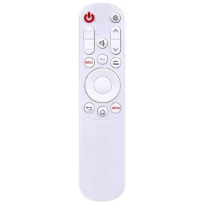 AKB76039307 Remote Control Replacement for LG TV 27ART10CKPL 27ART10AKPL
