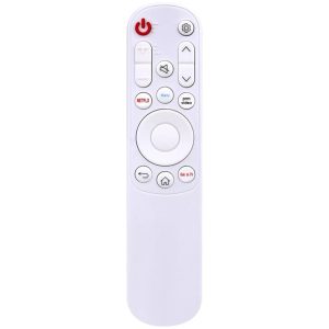 AKB76039322 Remote Control Replacement for LG TV AKB76039307 27ART10CKPL