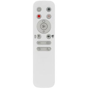 AM04 AM05 BP01 AM06 Universal Remote Control Replacement for Dyson Hot Cool Heater Fan