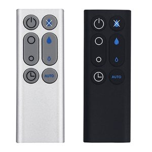 AM10 Remote Control Replacement for Dyson Air Purifier