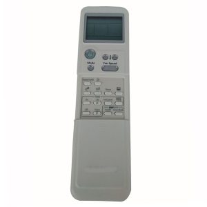 ARH-1366 Remote Replacement For Samsung Air Conditional ARC-1395