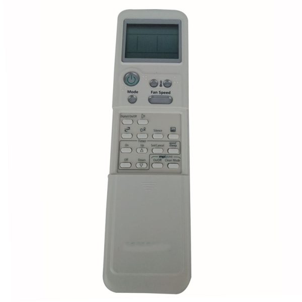 ARH-1366 Remote Replacement For Samsung Air Conditional ARC-1395