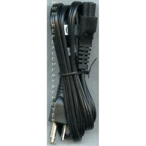Asus 14G11006037H Power Cable