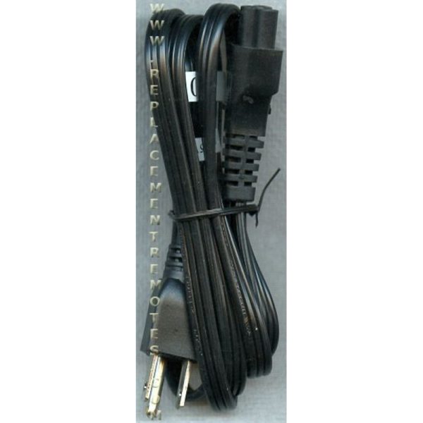 Asus 14G11006037H Power Cable