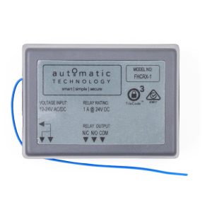 ATA FHCRX-1 Genuine Receiver