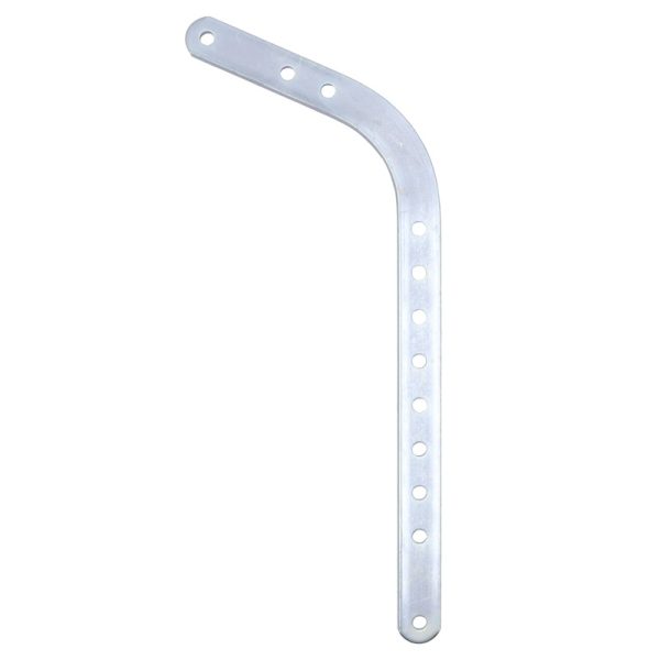 ATA Genuine Spare Part Bent Arm (050373) To Suit Axess Pro 1505