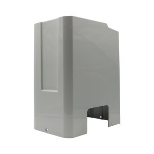 ATA Genuine Spare Part Cover NES 31605-616-01 To Suit NES-500 Neoslider 500